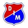Liga ~ Colombia Aguila 6