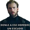 AVENGERS 2 10