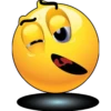Muchos Emoticons 2 14