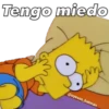 Tengo miedo
@oyesss_batman
