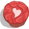प्रेम के लक्षण २ 15 🧁