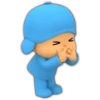 Pocoyo 2 15