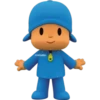 Gralfadiaz