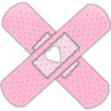 ♡ Love ♡ 13