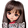 Como