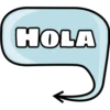 frases randoms 15