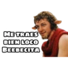 Narnia 6