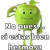 Plátano & Manzana 8