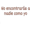 Tóxicos 2 8