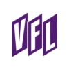 VfL Osnabrück Emblem