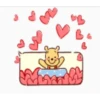 (◕‿◕)winnie pohoo٩(◕‿◕)۶ 17