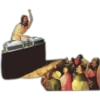Dios 14