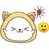 Cat cutee 7