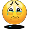Muchos Emoticons 2 15