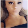 Ariana Grande 14