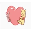 (◕‿◕)winnie pohoo٩(◕‿◕)۶ 18
