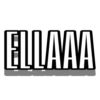 ELLAAA