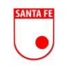 Liga ~ Colombia Aguila 7