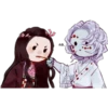 Kimetsu no yaiba (3) 10