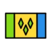 Flags 4 8