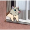 Kimetsu no yaiba (3) 11