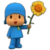 Pocoyo 2 17