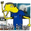 Niño rata 15