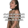 JAJAJAJAJAJAJA
JAJAJAJAJAJAJA
JAJAJAJAJAJA