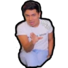 MNieto
SE, SEÑORA