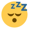 Zzz