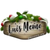 Luis Memo
@Rosmery_arq