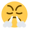 六