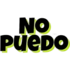 FrasesJ. 11
