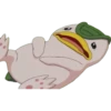 Monster Rancher (3) 19