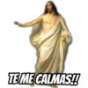 Dios 15