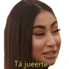 Tá jueerte