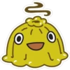Jelly World 13