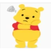 (◕‿◕)winnie pohoo٩(◕‿◕)۶ 19