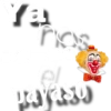 FRASES DE MEXICANOS 11
