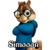 Simooon