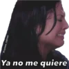 Ya no me quiere
@oyesss_batman