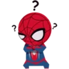 Spiderman Game 8