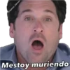 Mestoy muriendo
@oyesss_batman