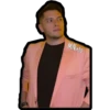 MNieto