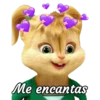 lamy
alamy
Me encantas
alamy
a