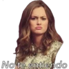 No te, entiendo