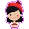 Woman 14