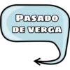 frases randoms 16
