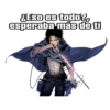 EESO es todot,
esperaba más de ti