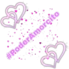 Mariale☆♡ Mar☆♡ 17